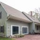 87 Red Oak Dr, Plainfield, CT 06374 ID:14878421