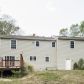 87 Red Oak Dr, Plainfield, CT 06374 ID:14878423