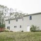 87 Red Oak Dr, Plainfield, CT 06374 ID:14878424