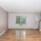 87 Red Oak Dr, Plainfield, CT 06374 ID:14878429