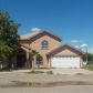 3212 Calle Teresa, Eagle Pass, TX 78852 ID:14925137