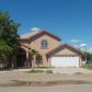 3212 Calle Teresa, Eagle Pass, TX 78852 ID:14925138