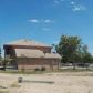 3212 Calle Teresa, Eagle Pass, TX 78852 ID:14925139