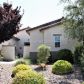 4885 South Bello Lane, Pahrump, NV 89061 ID:14999877