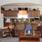 4885 South Bello Lane, Pahrump, NV 89061 ID:14999879