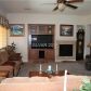 4885 South Bello Lane, Pahrump, NV 89061 ID:14999882