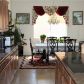 4885 South Bello Lane, Pahrump, NV 89061 ID:14999884