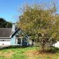 1248 Westward Dr, Goose Creek, SC 29445 ID:15038608