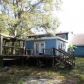 1248 Westward Dr, Goose Creek, SC 29445 ID:15038609