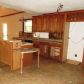 1248 Westward Dr, Goose Creek, SC 29445 ID:15038610