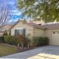 2224 Tedesca Drive, Henderson, NV 89052 ID:15039283