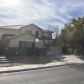 2224 Tedesca Drive, Henderson, NV 89052 ID:15039284