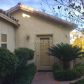 2224 Tedesca Drive, Henderson, NV 89052 ID:15039285