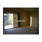 2224 Tedesca Drive, Henderson, NV 89052 ID:15039287