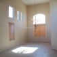 2224 Tedesca Drive, Henderson, NV 89052 ID:15039292