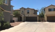 527 Albacate Street Henderson, NV 89015