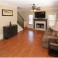 101 Copper Trl, Canton, GA 30114 ID:14954229