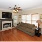 101 Copper Trl, Canton, GA 30114 ID:14954230