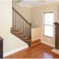 101 Copper Trl, Canton, GA 30114 ID:14954232