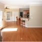 101 Copper Trl, Canton, GA 30114 ID:14954233