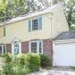 1 Grant Ct, Metuchen, NJ 08840 ID:15027592