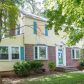 1 Grant Ct, Metuchen, NJ 08840 ID:15027593