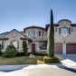 11545 White Cliffs Avenue, Las Vegas, NV 89138 ID:15042958