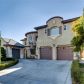 11545 White Cliffs Avenue, Las Vegas, NV 89138 ID:15042959