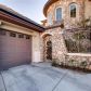 11545 White Cliffs Avenue, Las Vegas, NV 89138 ID:15042960