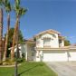 5209 Sandy Cactus Lane, Las Vegas, NV 89149 ID:15047831