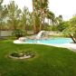 5209 Sandy Cactus Lane, Las Vegas, NV 89149 ID:15047833