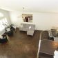 5209 Sandy Cactus Lane, Las Vegas, NV 89149 ID:15047835