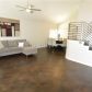 5209 Sandy Cactus Lane, Las Vegas, NV 89149 ID:15047837