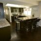 5209 Sandy Cactus Lane, Las Vegas, NV 89149 ID:15047839