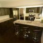 5209 Sandy Cactus Lane, Las Vegas, NV 89149 ID:15047840