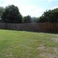 201 Dober St, Nolanville, TX 76559 ID:14944645