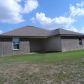 201 Dober St, Nolanville, TX 76559 ID:14944646