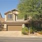 99 Parker Ranch Drive, Henderson, NV 89012 ID:15016328