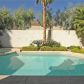 99 Parker Ranch Drive, Henderson, NV 89012 ID:15016333