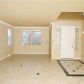 99 Parker Ranch Drive, Henderson, NV 89012 ID:15016334