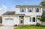 4 Decaire Ln Franklin Park, NJ 08823