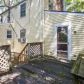 1 Grant Ct, Metuchen, NJ 08840 ID:15027596