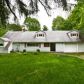 14581 Rider Rd, Burton, OH 44021 ID:15028601