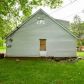 14581 Rider Rd, Burton, OH 44021 ID:15028602