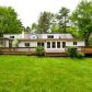 14581 Rider Rd, Burton, OH 44021 ID:15028603