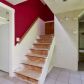 14581 Rider Rd, Burton, OH 44021 ID:15028605