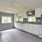 14581 Rider Rd, Burton, OH 44021 ID:15028606