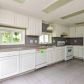 14581 Rider Rd, Burton, OH 44021 ID:15028607