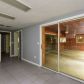 14581 Rider Rd, Burton, OH 44021 ID:15028608