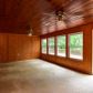 14581 Rider Rd, Burton, OH 44021 ID:15028609